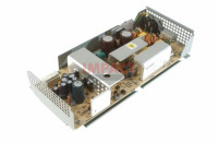 40X0517 - Lvps -115 V Power Supply
