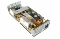 40X0517 - Lvps -115 V Power Supply