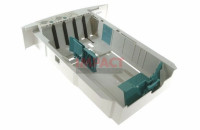 40X0098-RB - Tray Assembly - 500-Sheet Tray