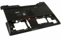 13GNBH2AP032 - Base Assembly