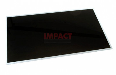 15.6" LCD Panel (1920X1080/ LVDS)
