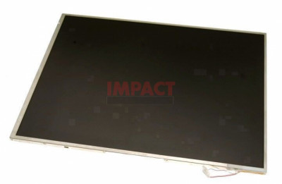 LTN141X9-L01 - 14.1 LCD Panel (TFT)