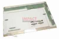 LTN141X9-L01 - 14.1 LCD Panel (TFT)