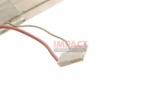 LTN141X9-L01 - 14.1 LCD Panel (TFT)