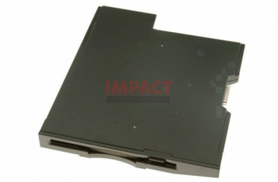 FPCFDD06 - Floopy Disk Drive