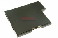 FPCFDD06 - Floopy Disk Drive