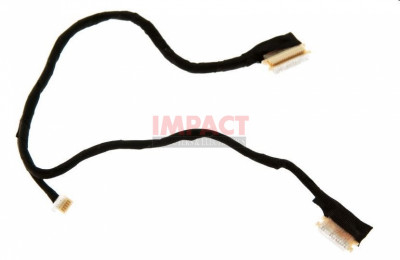 Cable Inverter LIGHT-TEK