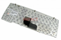 99.N2982.00O - Keyboard US English