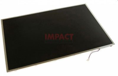 15.2 LCD Panel (Wxga 1280X854/ TFT)