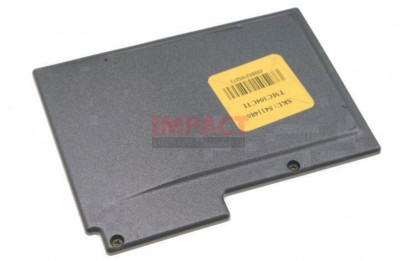 60.48R11.001 - Cover Dimm Lower Case