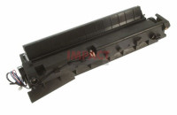 56P1811 - Fuser Assembly, 220 V