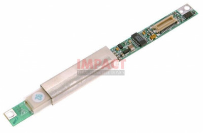 19.21030.H71 - LCD Inverter Board