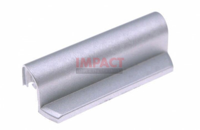 IMP-54368 - Cover 2