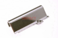IMP-54371 - Left and Right Hinges Covers