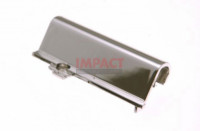 IMP-54371 - Left and Right Hinges Covers