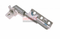 IMP-54372 - Left and Right Hinges Set