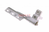IMP-54372 - Left and Right Hinges Set
