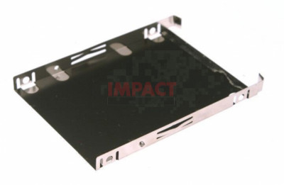 Hard Drive Bracket, Carrier (Caddy)