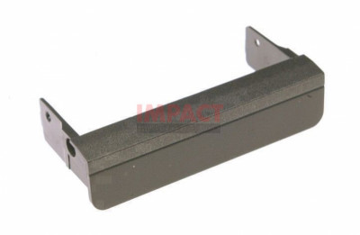 Hard Drive Door/ Cover