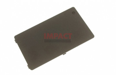 Memory Door/ Cover