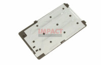 IMP-543887 - Memory Door/ Cover