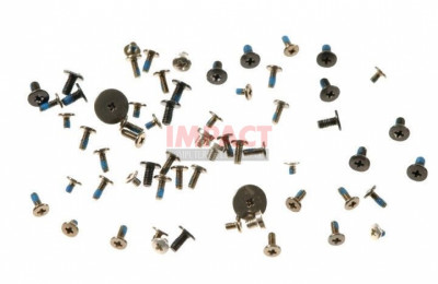 Screw Kit (Miscellaneous)