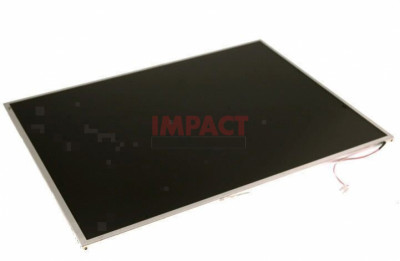 14.1 LCD Panel (4:3 Ratio, LVDS)