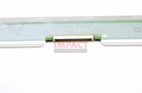 LTN141XC-L01-RB - 14.1 LCD Panel (4:3 Ratio, LVDS)