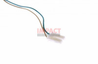 LTN141XC-L01-RB - 14.1 LCD Panel (4:3 Ratio, LVDS)