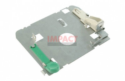 59683 - Bracket FDD