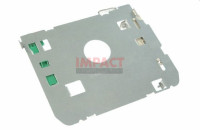 59683 - Bracket FDD