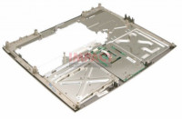 5X596 - Palm Rest Assembly With Touch PAD