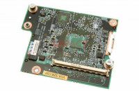 9U741 - ATI 32MB Video Card
