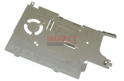9U777 - EMI Shield for Motherboard