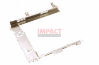 IMP-54415 - Metals Kit (Includes FADW004S000, AMDW0027000)