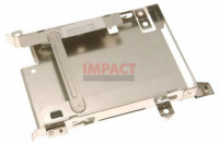 IMP-54415 - Metals Kit (Includes FADW004S000, AMDW0027000)