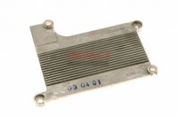 IMP-54415 - Metals Kit (Includes FADW004S000, AMDW0027000)
