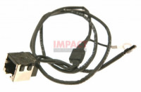 IMP-54416 - Cables and Connectors Kit