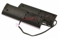 IMP-54416 - Cables and Connectors Kit