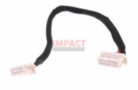 IMP-54416 - Cables and Connectors Kit