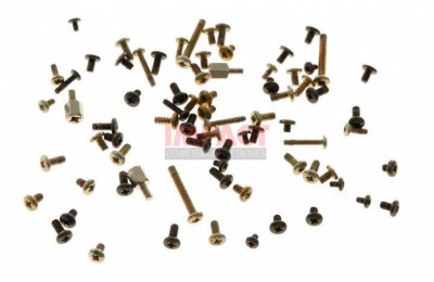 Screw Kit (Miscellaneous)