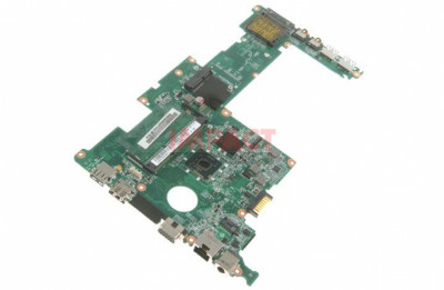 System Board (Main Board 31ZE7MB0020)