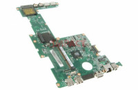 MB.SGA06.002 - System Board (Main Board 31ZE7MB0020)