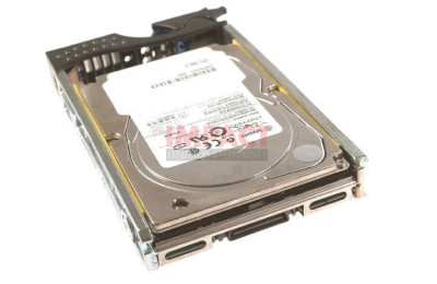 73GB Scsi Hard Drive (FC)