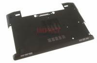 25V3N-RB - Base Assembly (Door, Bottom) - Image 2