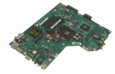 System Board (Main Board)