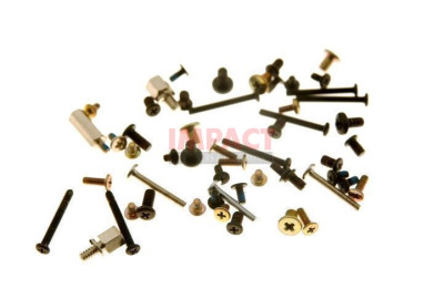 Miscellaneous Screw Kit
