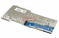 0W002 - Keyboard Unit (87 Keys/ USA)
