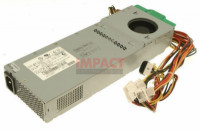 1N405 - 180W Power Supply
