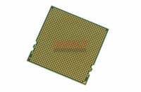 OSA2210GAA6CQ - 1.80ghz Opteron 2210 2200MHZ Processor (2X1024/ 1000/ 1, 25V)